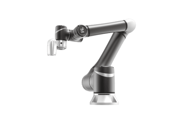 Product-TM14_img.png