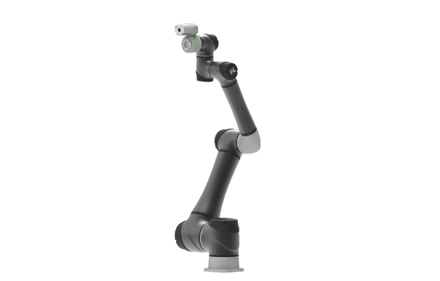 img_Import_HW5_TM14S.png