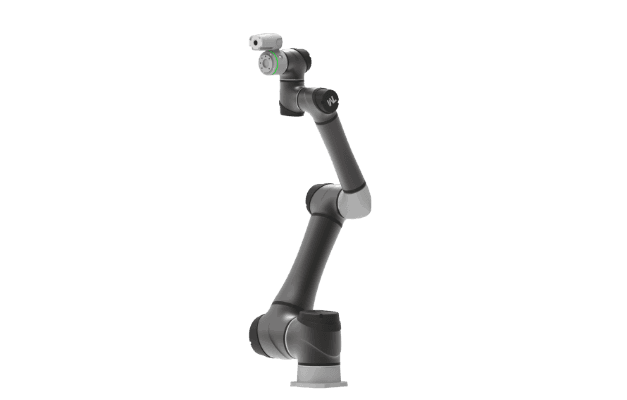 img_Import_HW5_TM14S.png