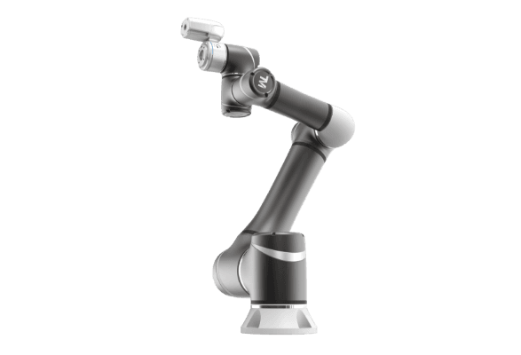 Product-TM16_img.png