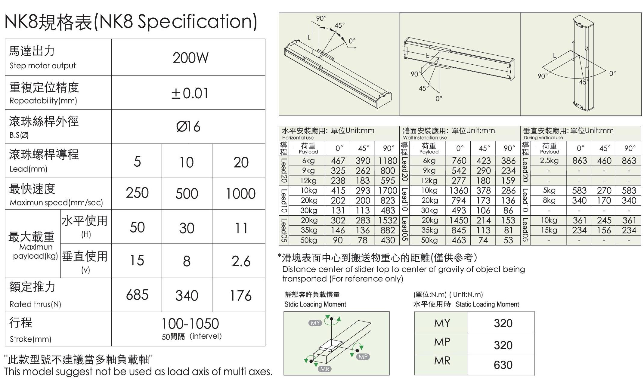 規格表-NK8.jpg