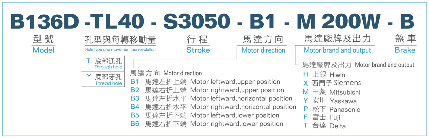 B136D型號.png