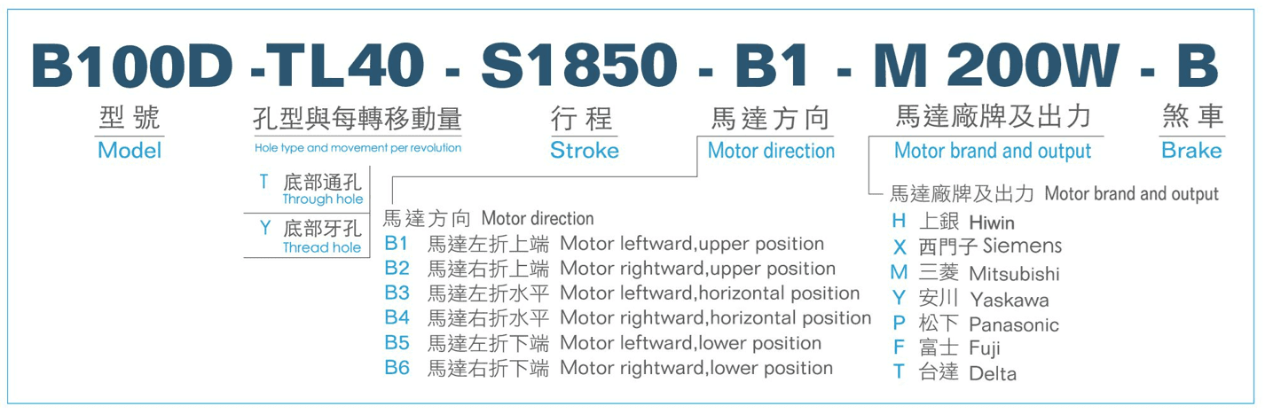 B100D型號.png