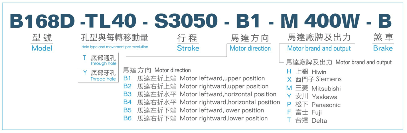 B168D型號.png