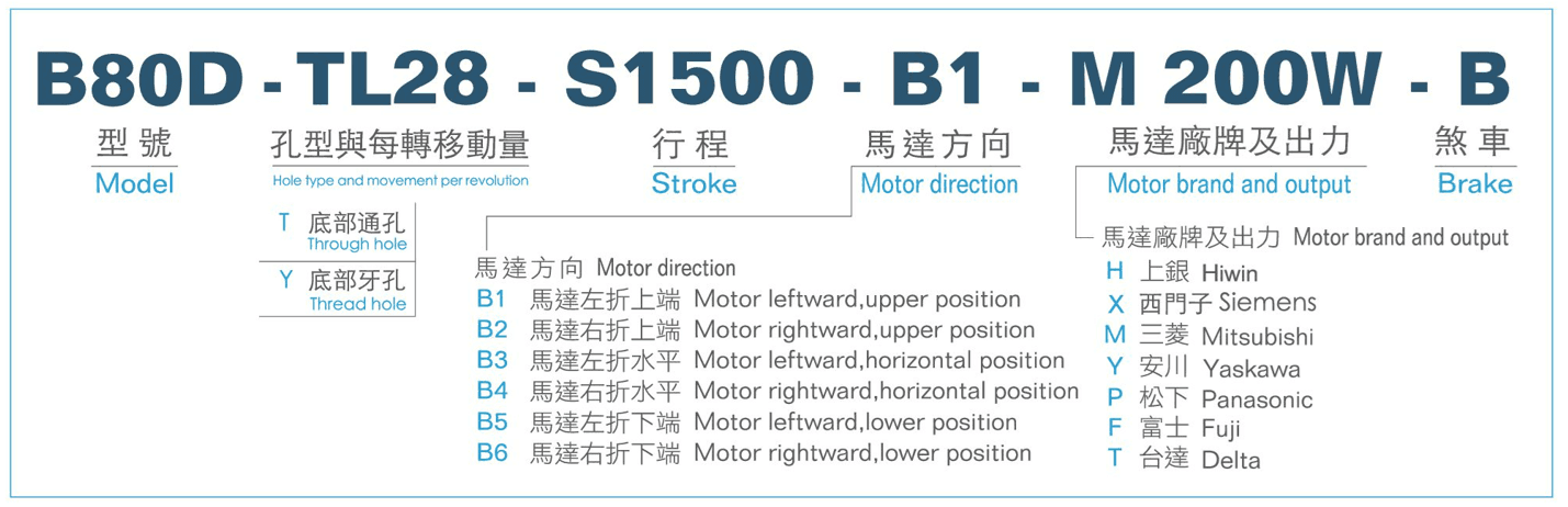 B80D型號.png