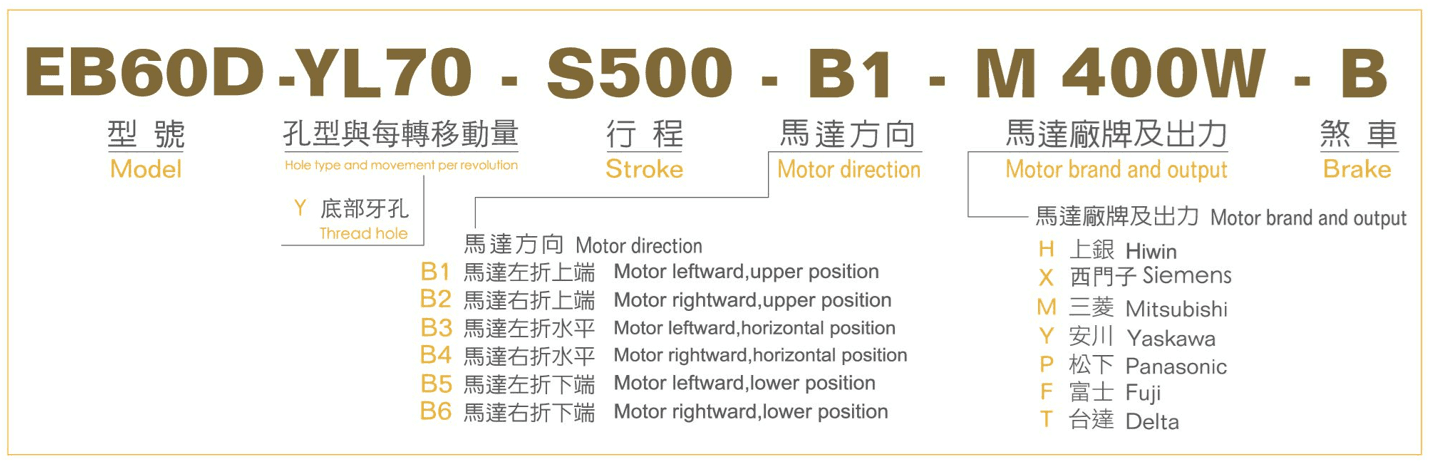 EB60D型號.png