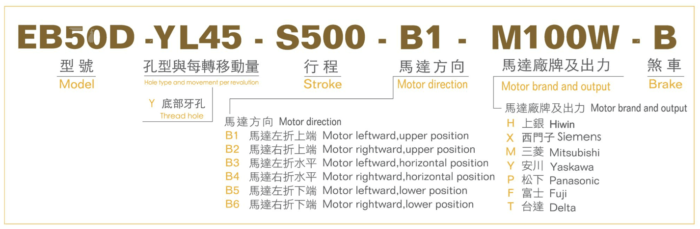EB50D型號.png