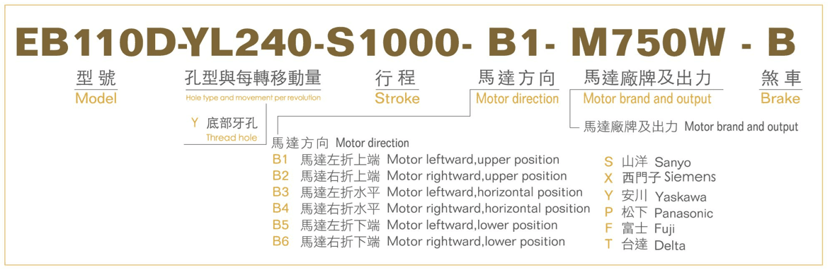 EB110D型號.png