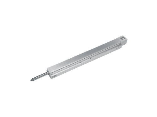 內崁電動缸.png