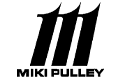檔案下載頁面上方.png