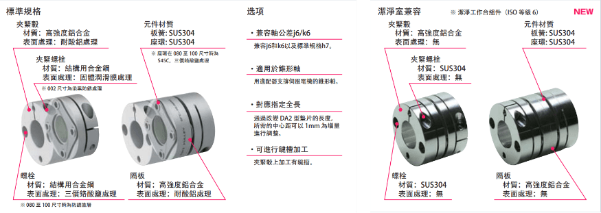 多種選擇可供選擇.png