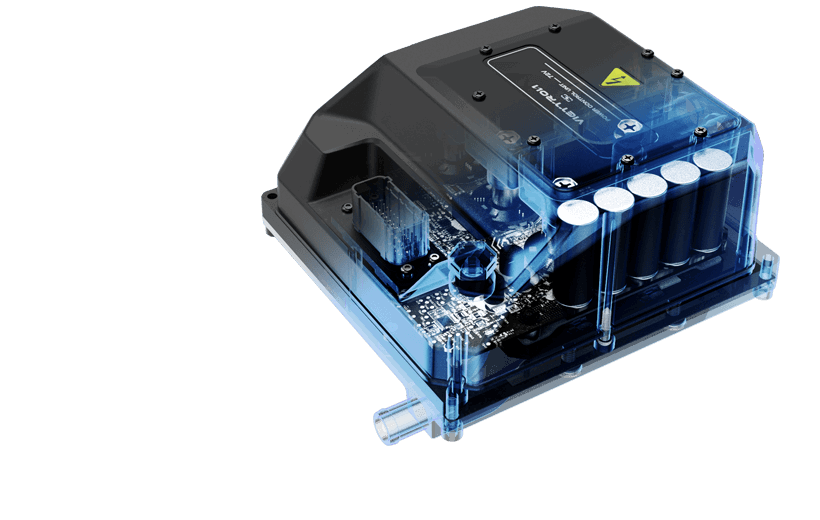 PCU 首頁6
