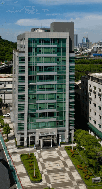 Viettron's Four-In-One Occupy LEV Market to Provide More Extensive Services