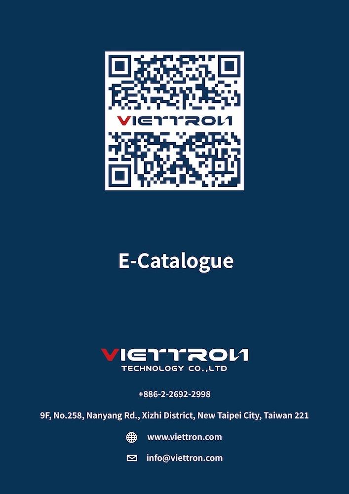 Viettron Tech catalogue QR code.jpeg