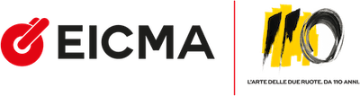 logo-EICMA-110-anni.png