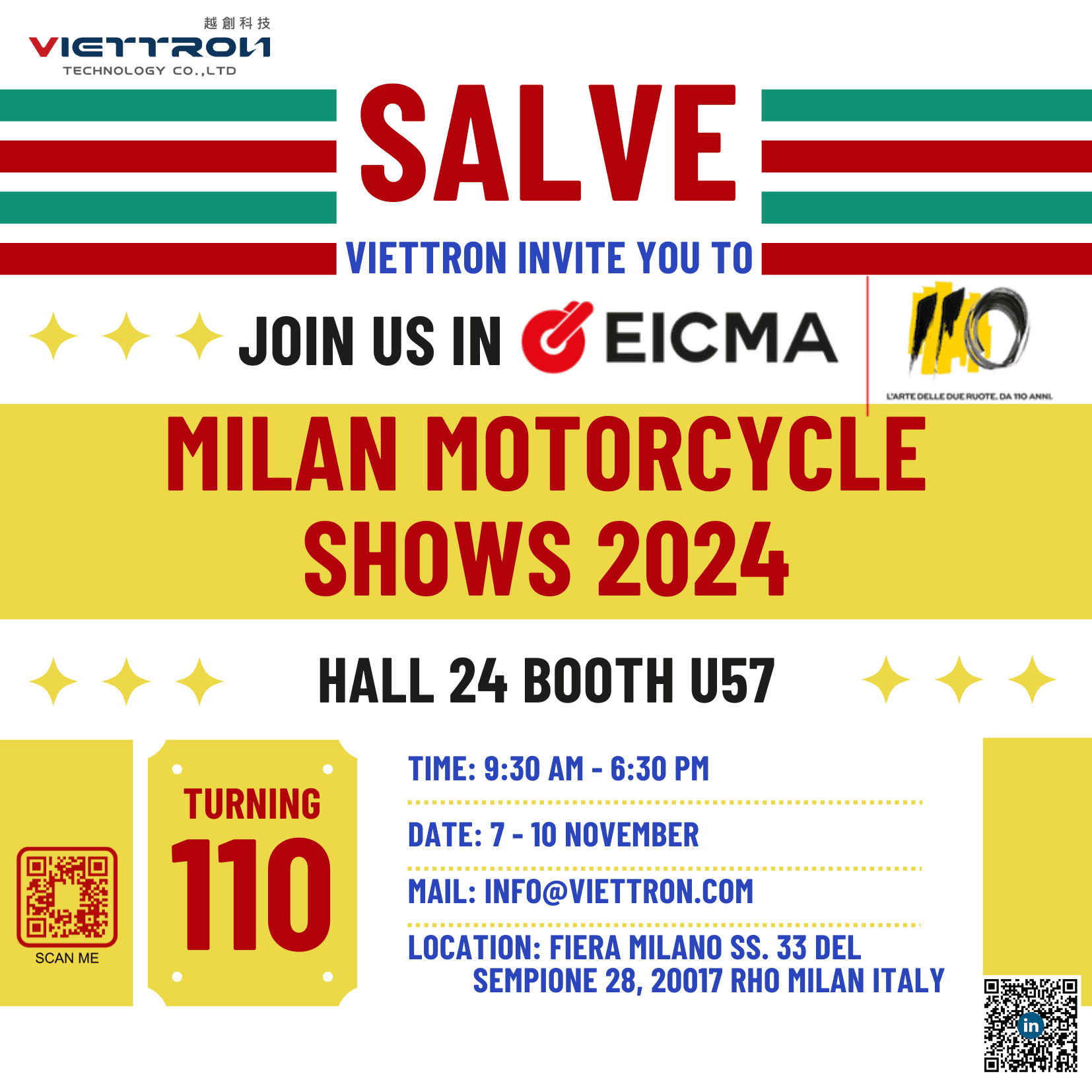 EICMA MilanInvitation 2024.png