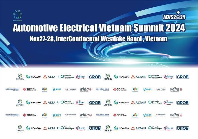 Automotive Electrical Vietnam Summit 2024.jpg