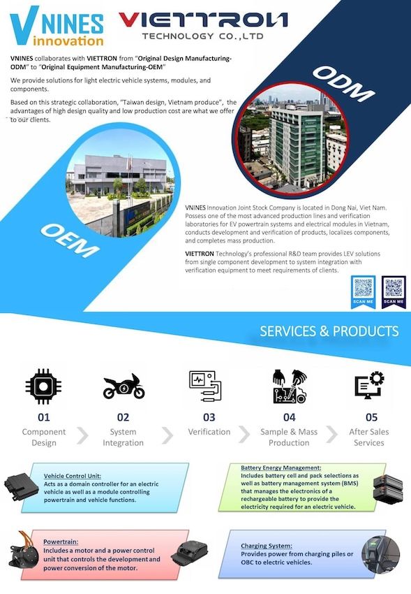 AEVS 2024 Poster resized.jpeg