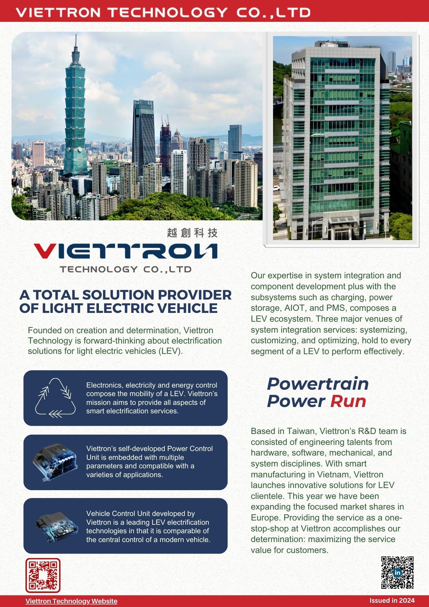 EICMA 2024 Viettron Newsletter.jpg