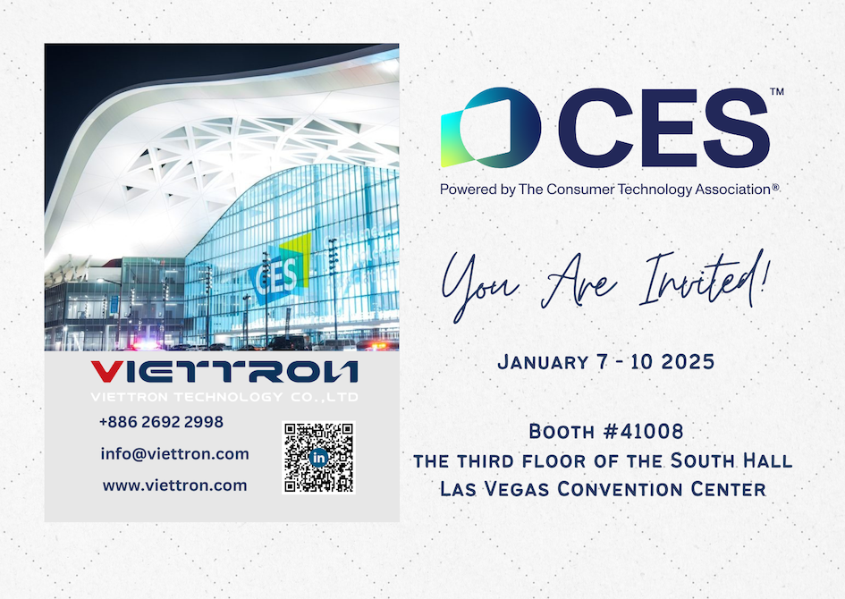 CES2025 Invitation copy.png