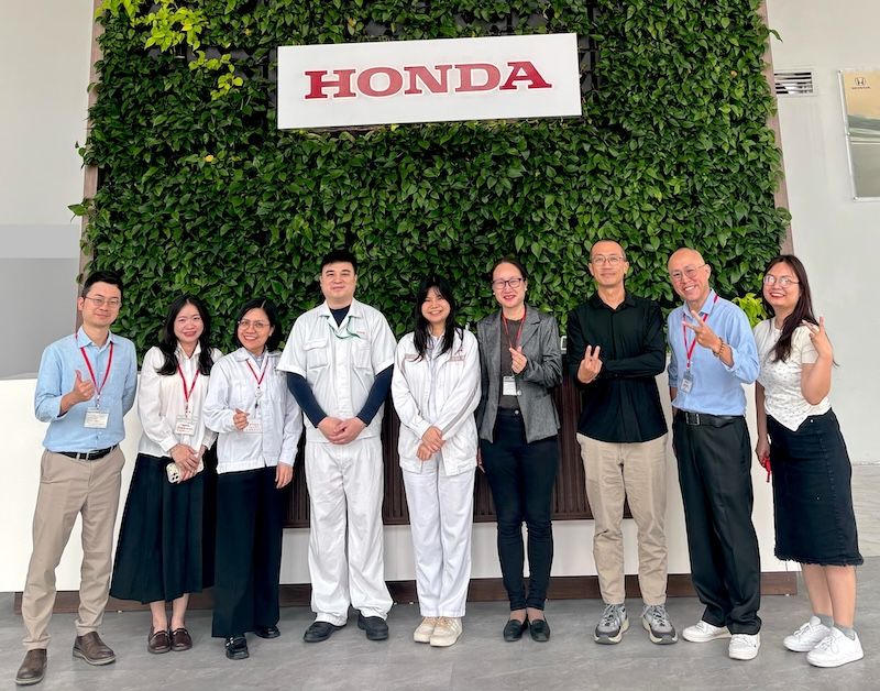 Honda Vietnam visit copy.jpg