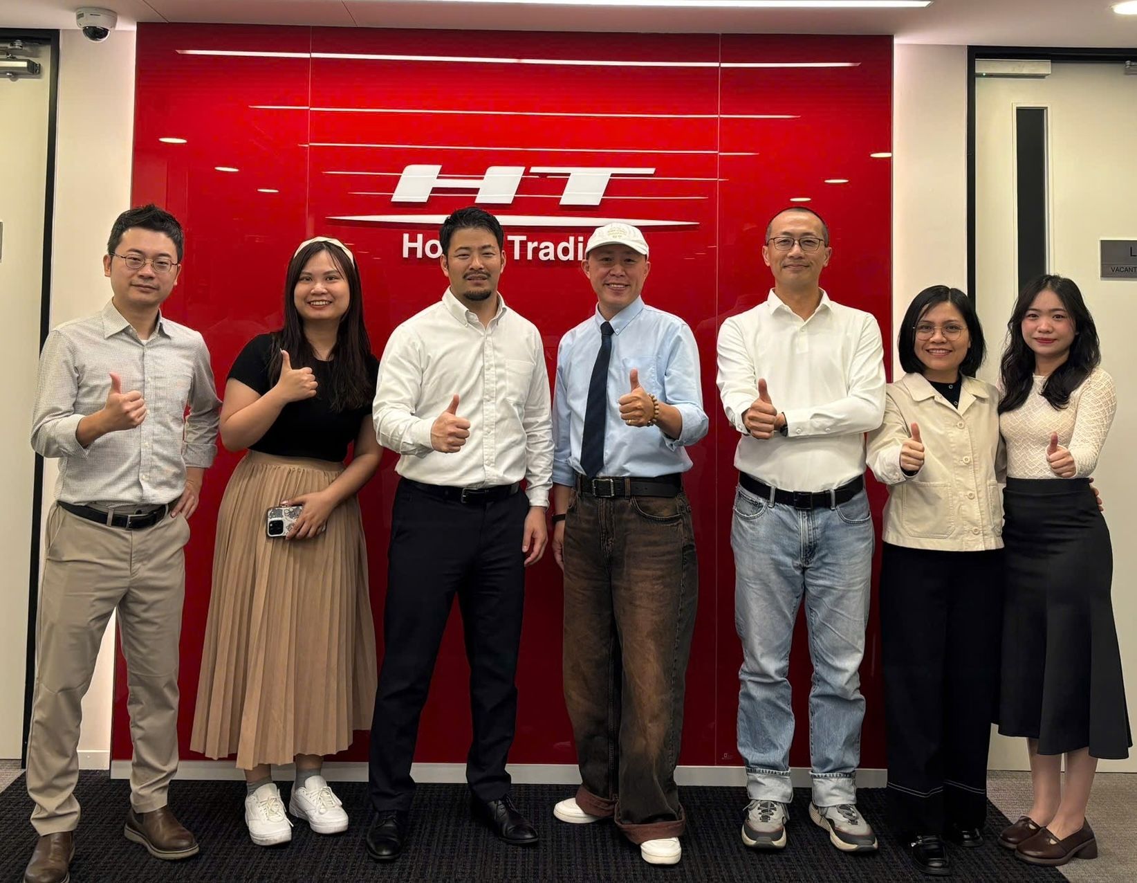 Honda trading 2.jpg