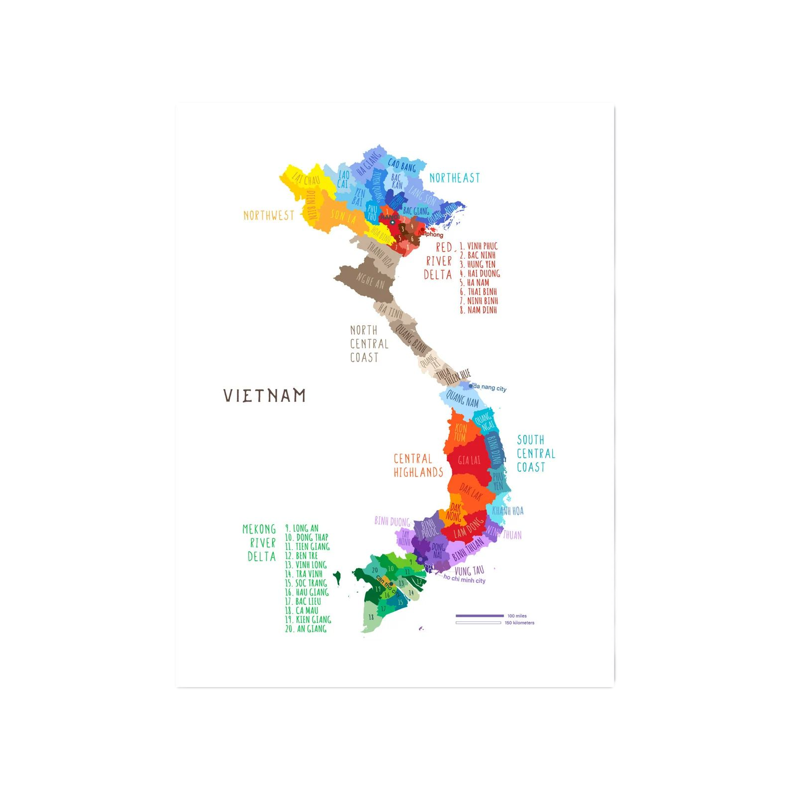 vietnam map.png