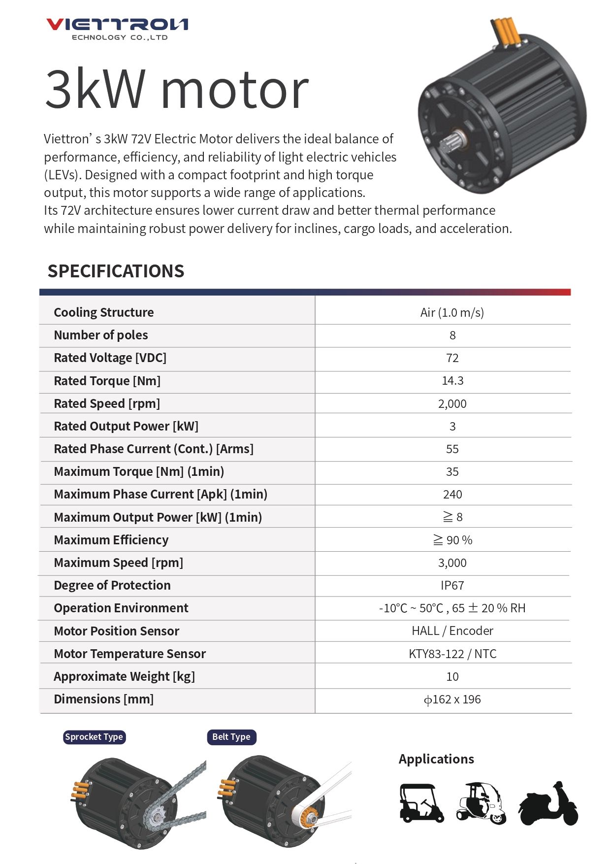 Viettron 3kW motor DM_page-0001.jpg