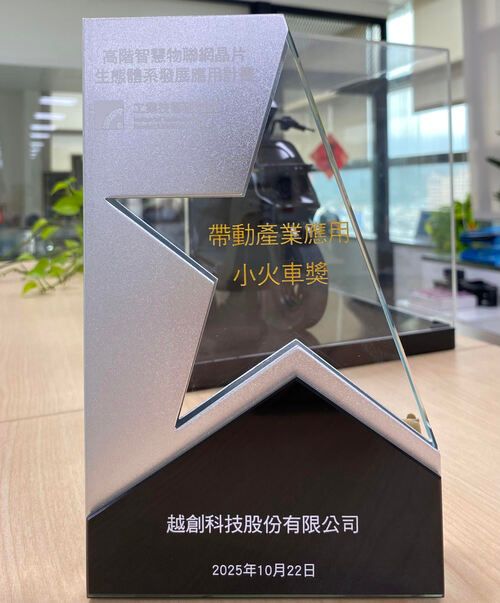 小火車將.jpg
