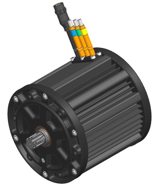 3kW motor.jpg