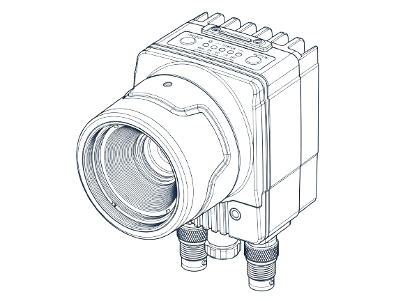 Gemini_Generated_Image_z44pd5z44pd5z44p-removebg-preview.png