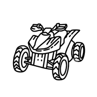 ATV_UTV-removebg-preview.png