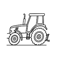 agricutural-removebg-preview.png