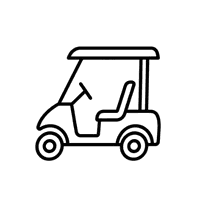 golf-cart-removebg-preview.png