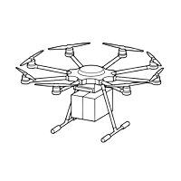 drone__3_-removebg-preview.png