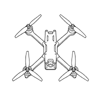 drone__2_-removebg-preview.png