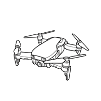 drone__1_-removebg-preview.png