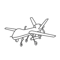 drone-removebg-preview (1).png