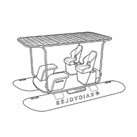 drone__4_-removebg-preview.png