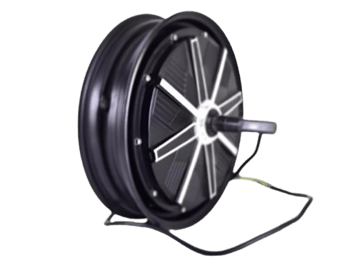 hub-motor__縮.png
