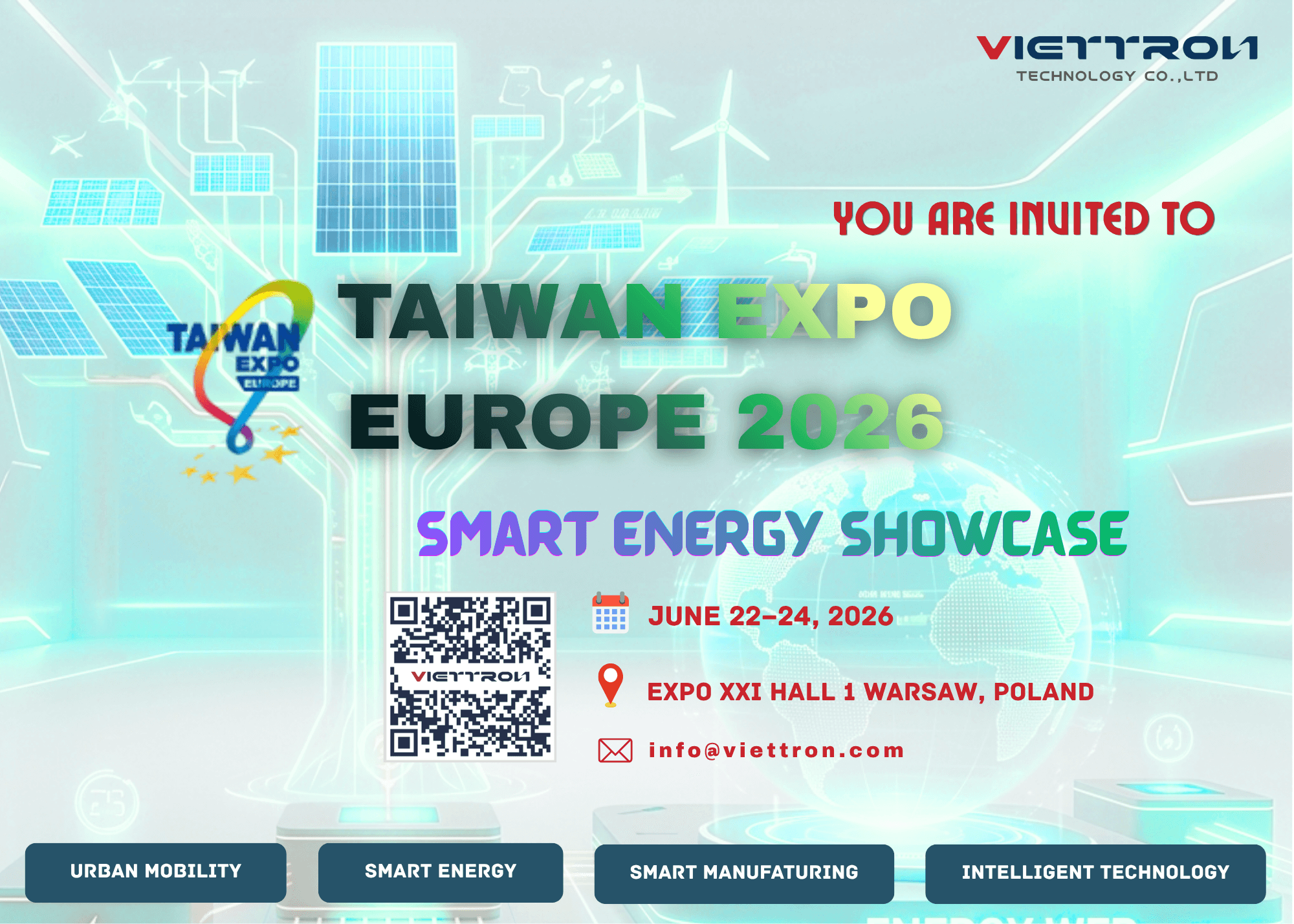 Poland Exhibition News Letter.png