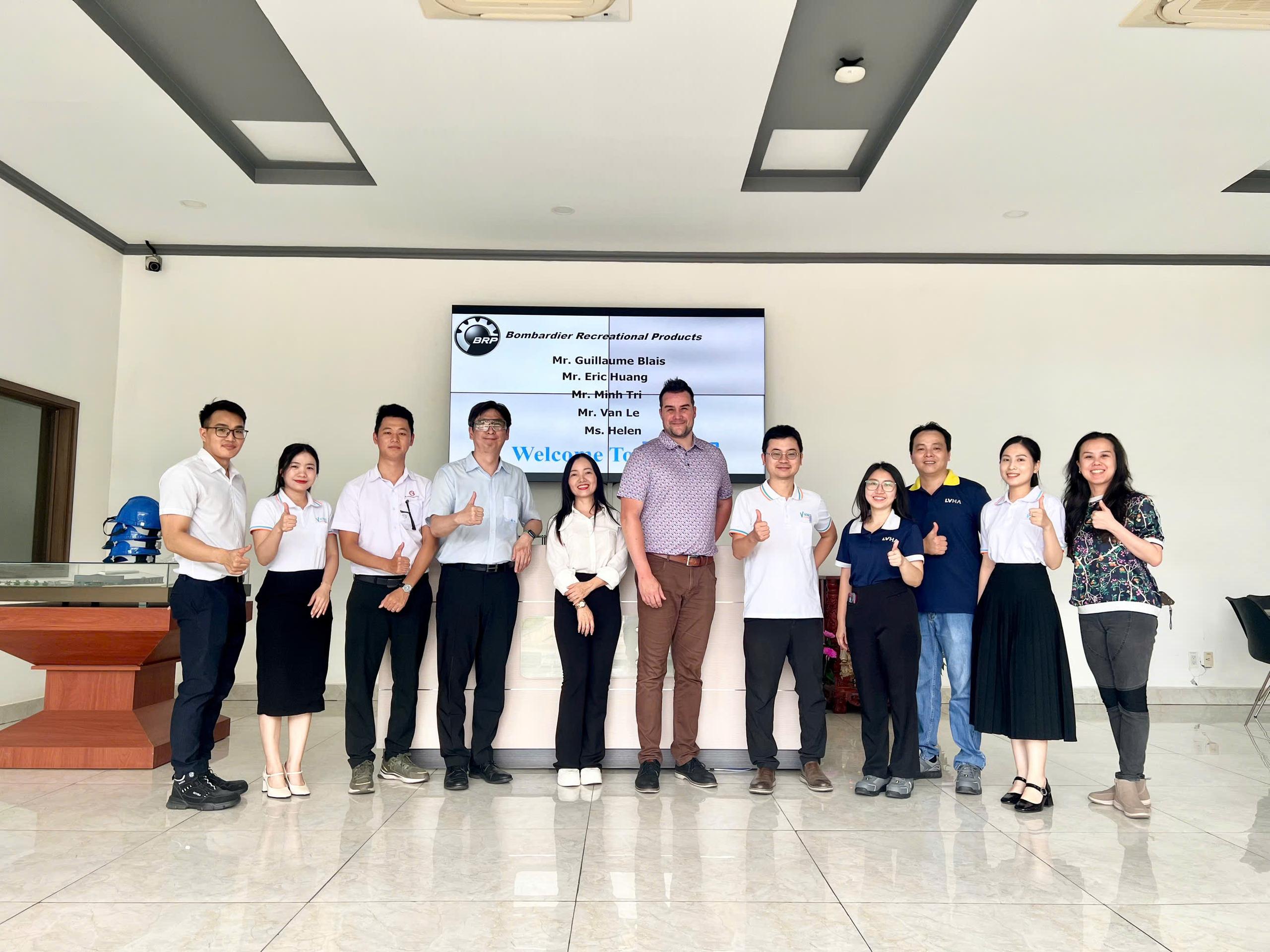 Vnines 合照 2025 milestone.jpg