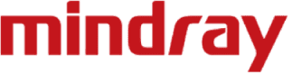 photo-brand-icon-mindray.png