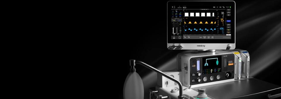 photo-brand-cover-demo.jpg