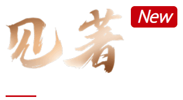0.png