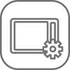 10.png