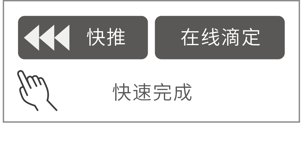 6.png