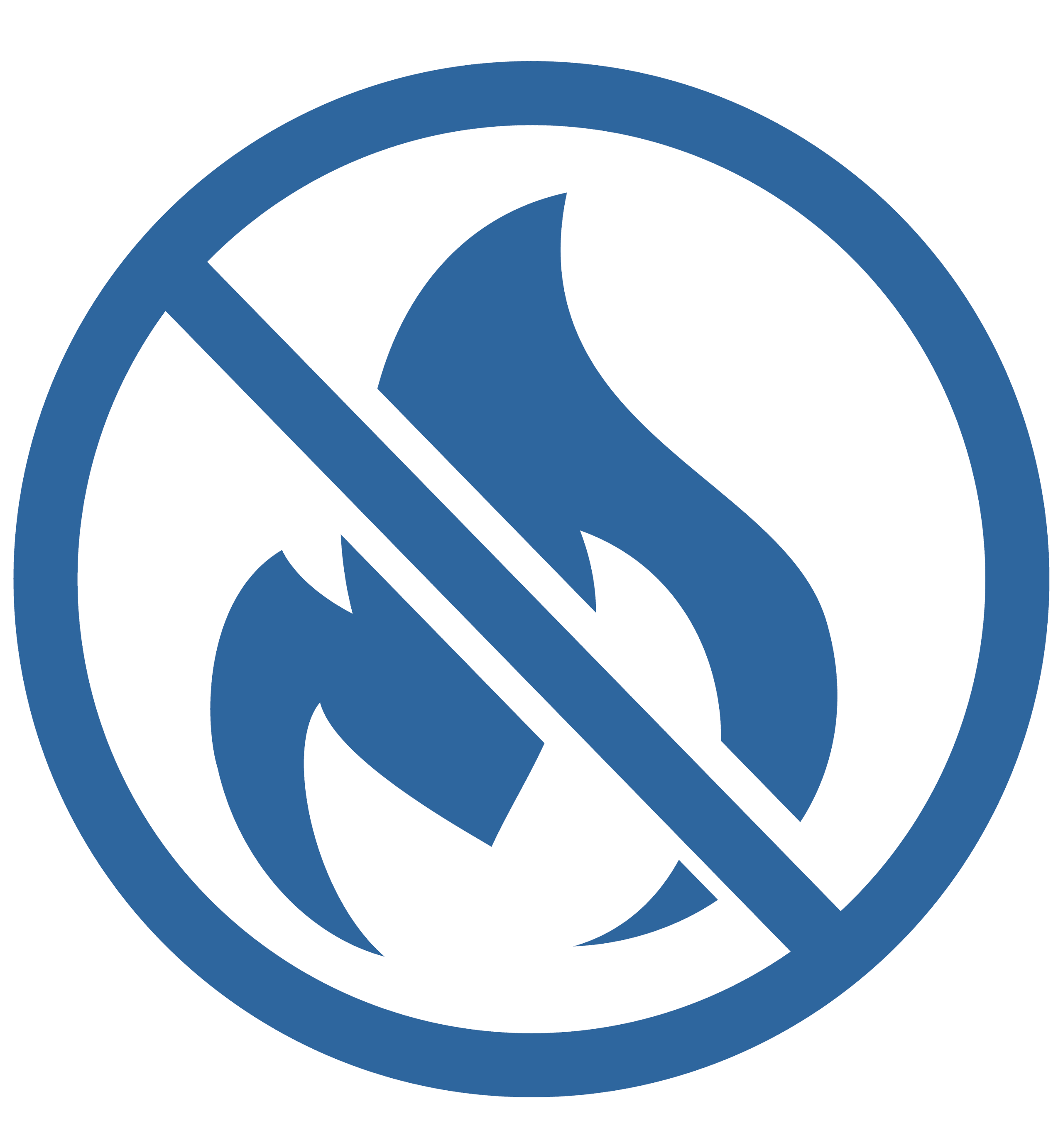 4.png