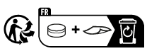 1BIOBALM--.png