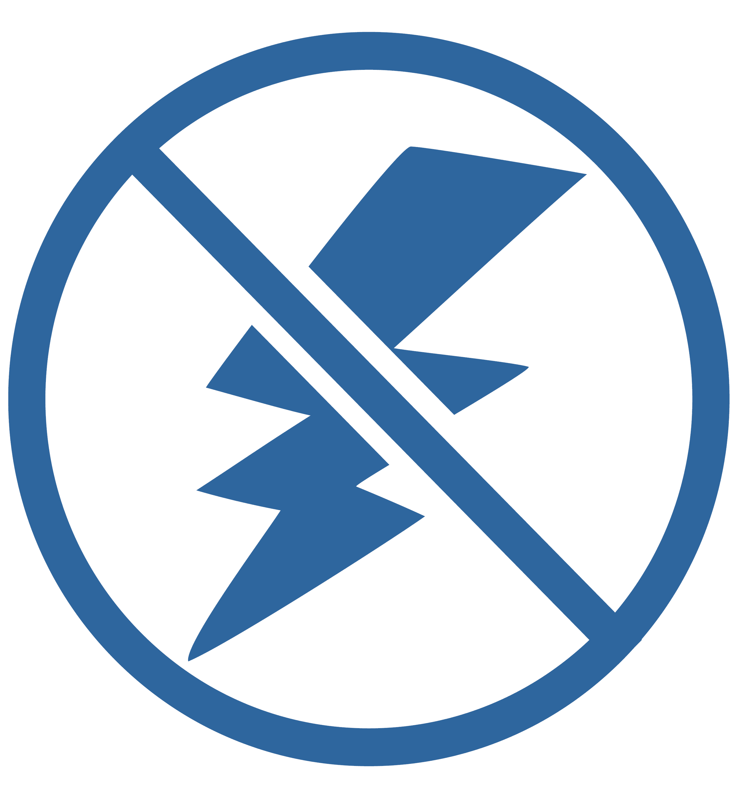 5.png